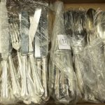 930 9041 CUTLERY